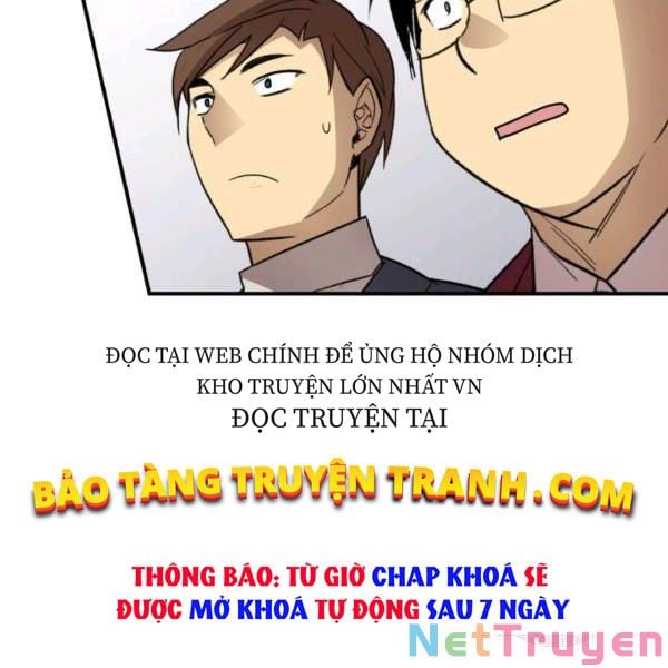 Chương 81 - Trang 150