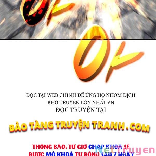 Chương 81 - Trang 22
