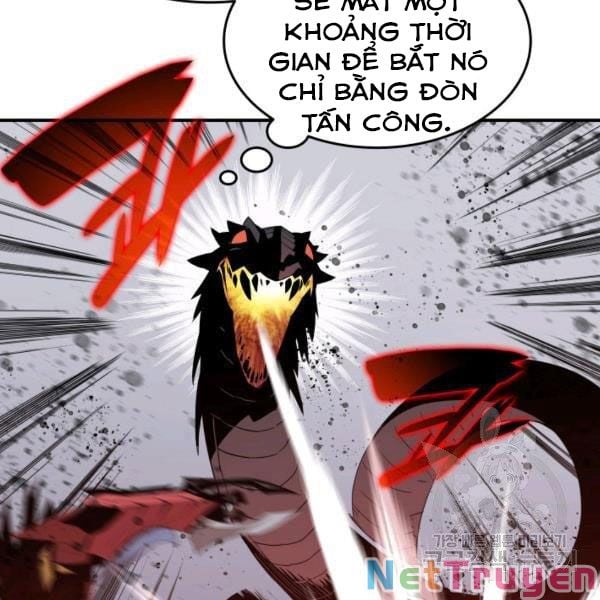 Chương 81 - Trang 29