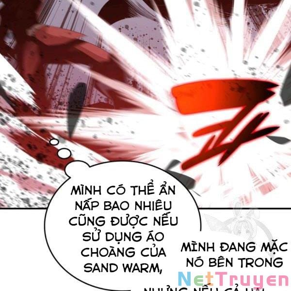 Chương 81 - Trang 30