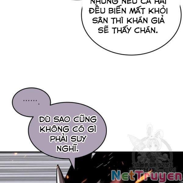 Chương 81 - Trang 31