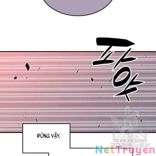 Chương 81 - Trang 33