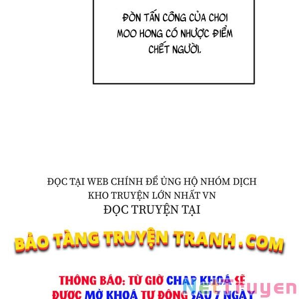 Chương 81 - Trang 34