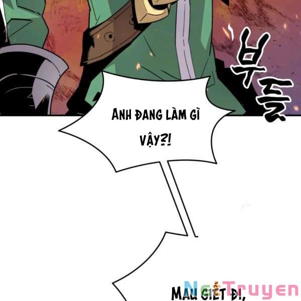 Chương 81 - Trang 36