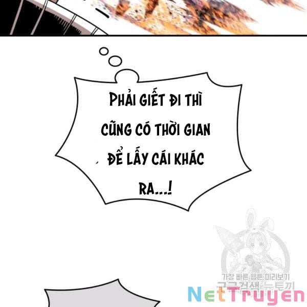 Chương 81 - Trang 38