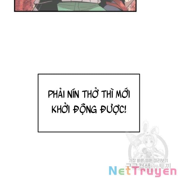 Chương 81 - Trang 40