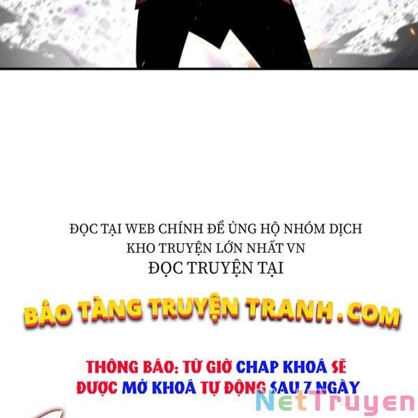 Chương 81 - Trang 5