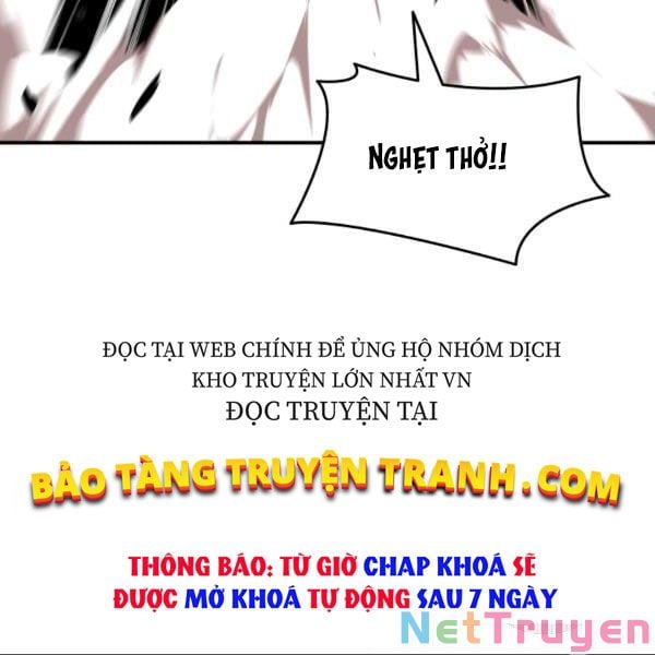 Chương 81 - Trang 44