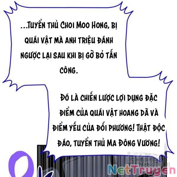 Chương 81 - Trang 56