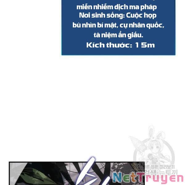 Chương 81 - Trang 7