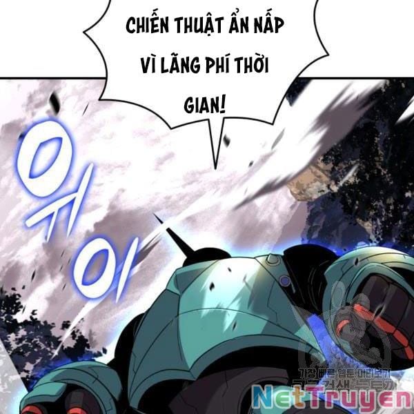 Chương 81 - Trang 62
