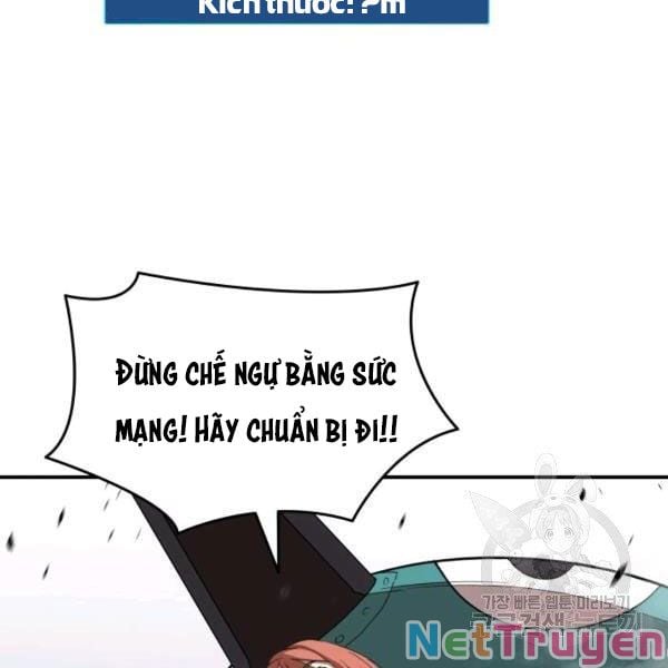 Chương 81 - Trang 64