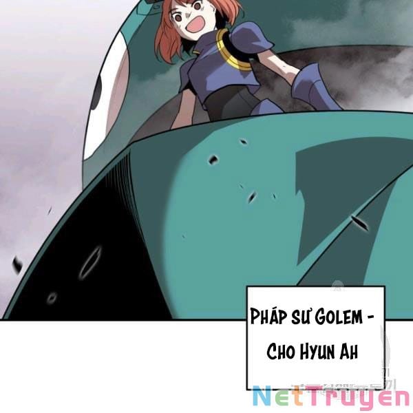 Chương 81 - Trang 65