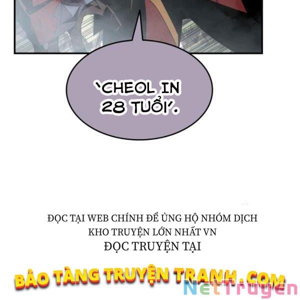 Chương 81 - Trang 68