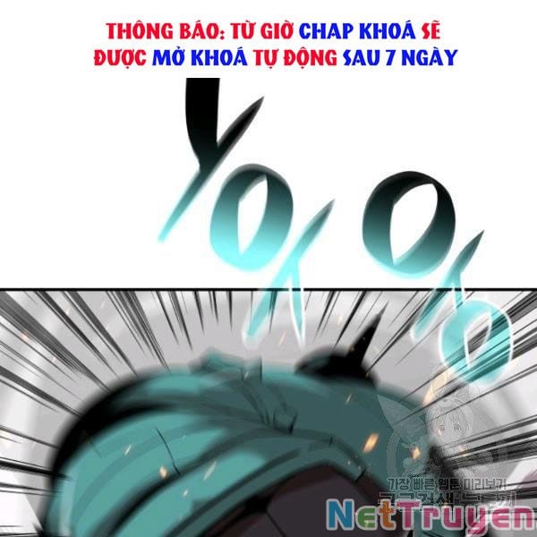 Chương 81 - Trang 69