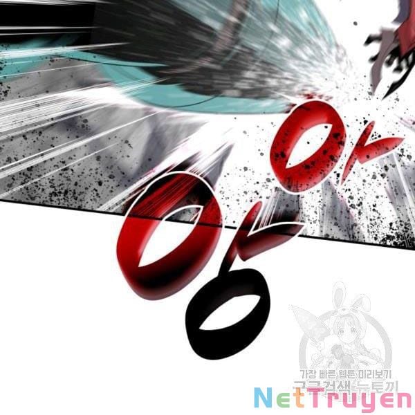 Chương 81 - Trang 72