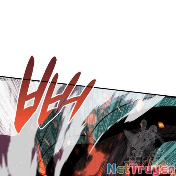 Chương 81 - Trang 73