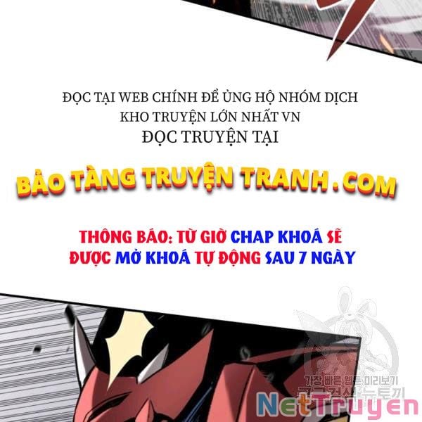 Chương 81 - Trang 75
