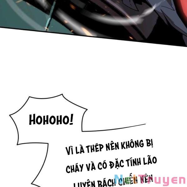 Chương 81 - Trang 78