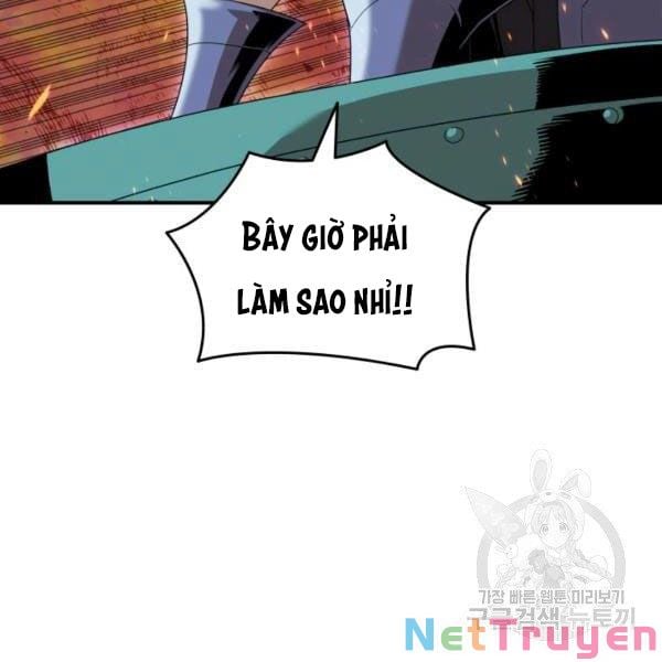 Chương 81 - Trang 80