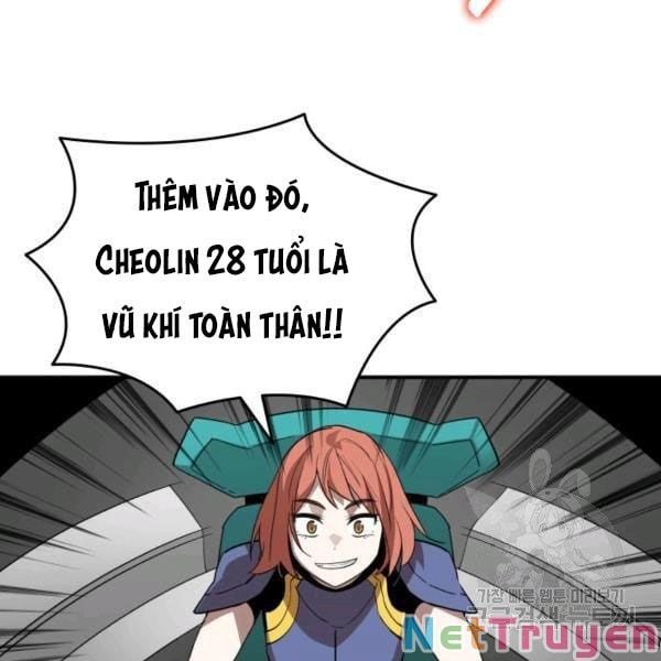 Chương 81 - Trang 85