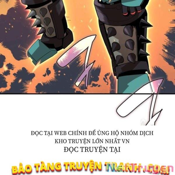 Chương 81 - Trang 88