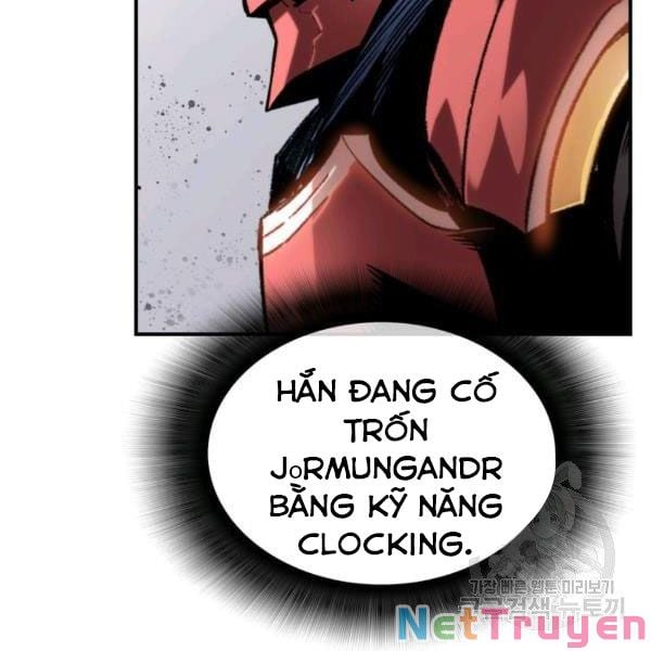 Chương 81 - Trang 10