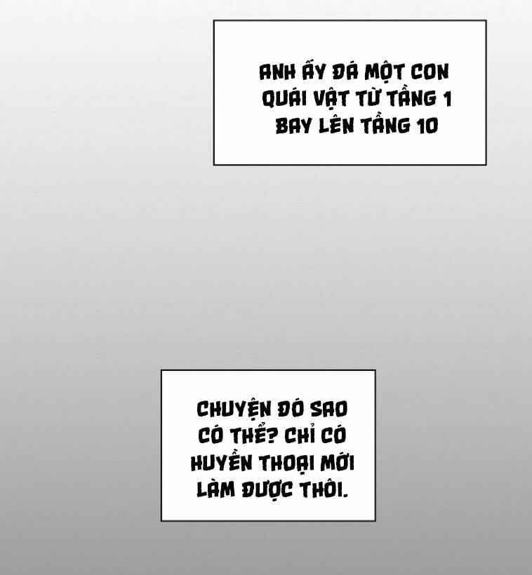 Trang 101