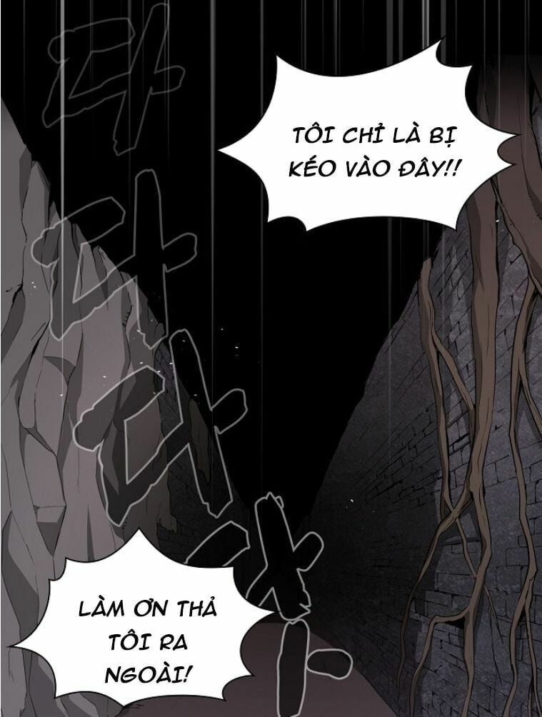 Trang 81