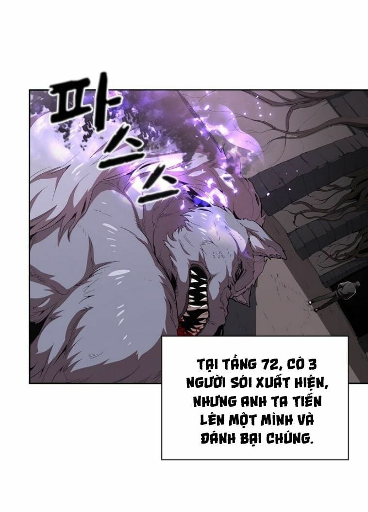 Trang 98