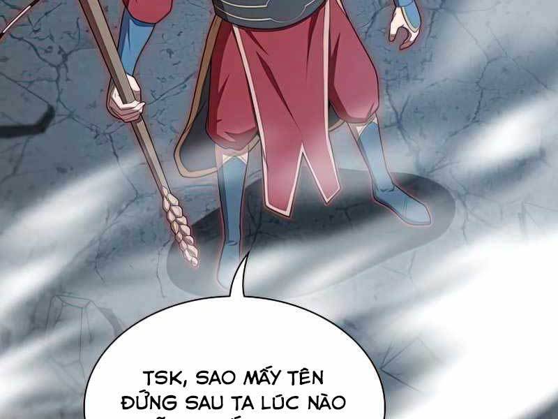 Trang 100