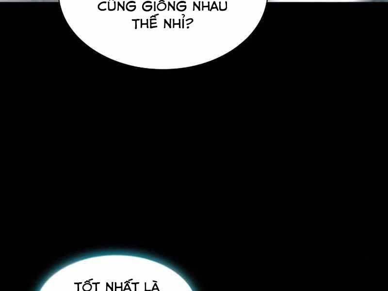 Trang 101