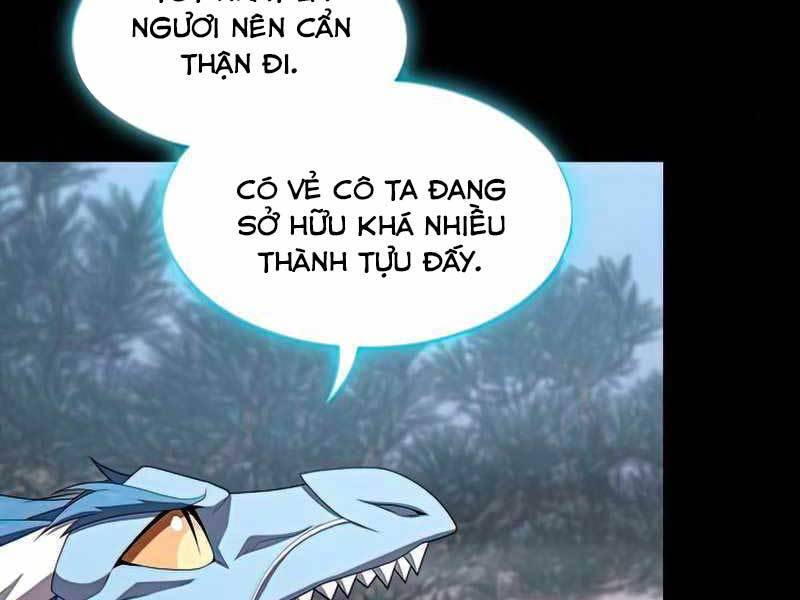 Trang 102