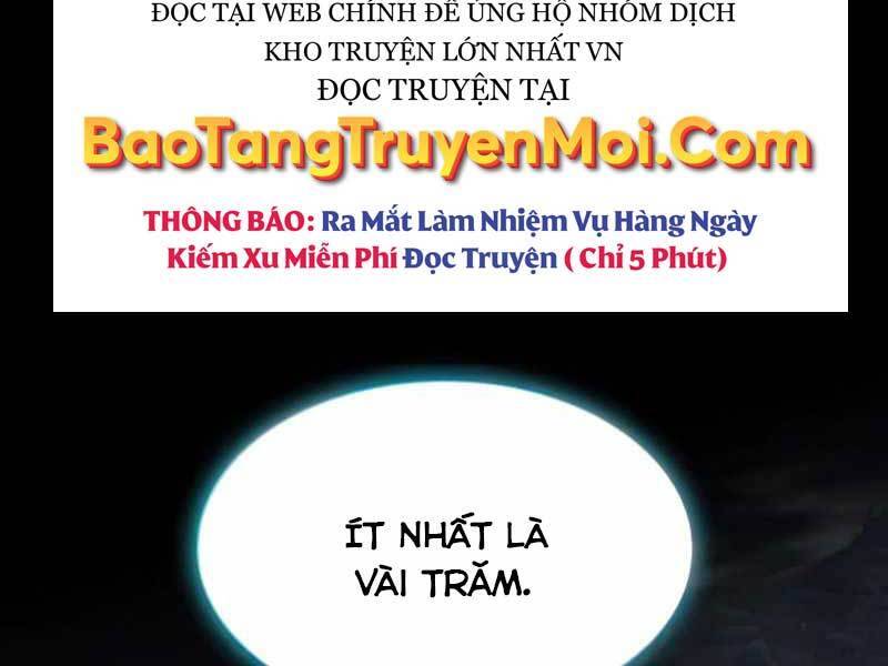 Trang 104
