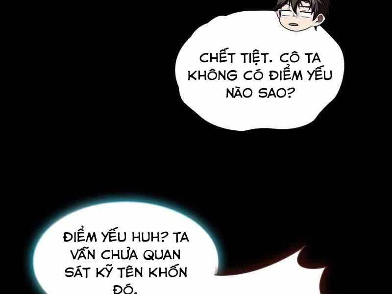 Trang 108