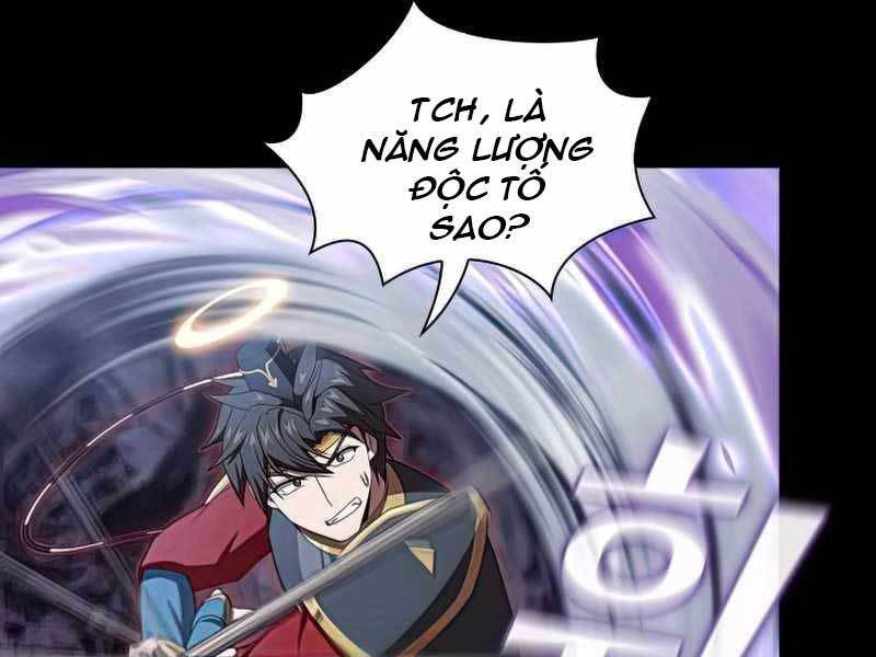 Trang 116