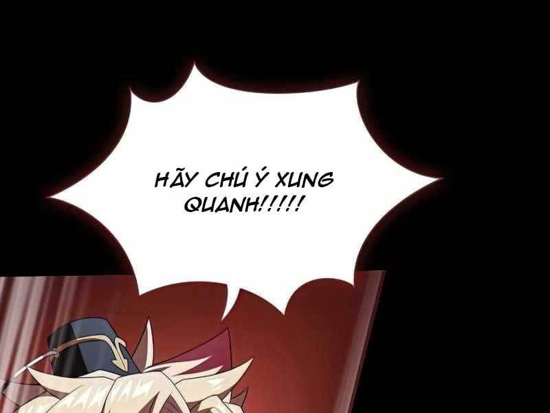 Trang 118