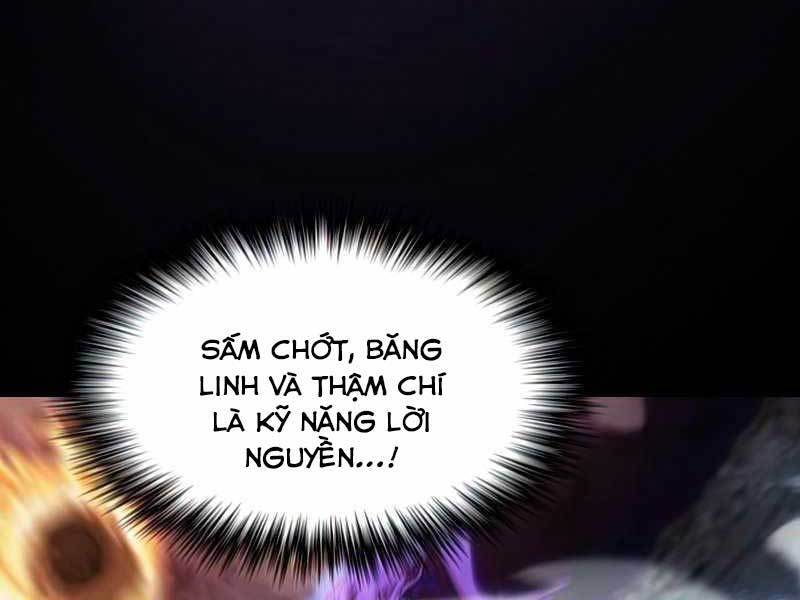 Trang 127