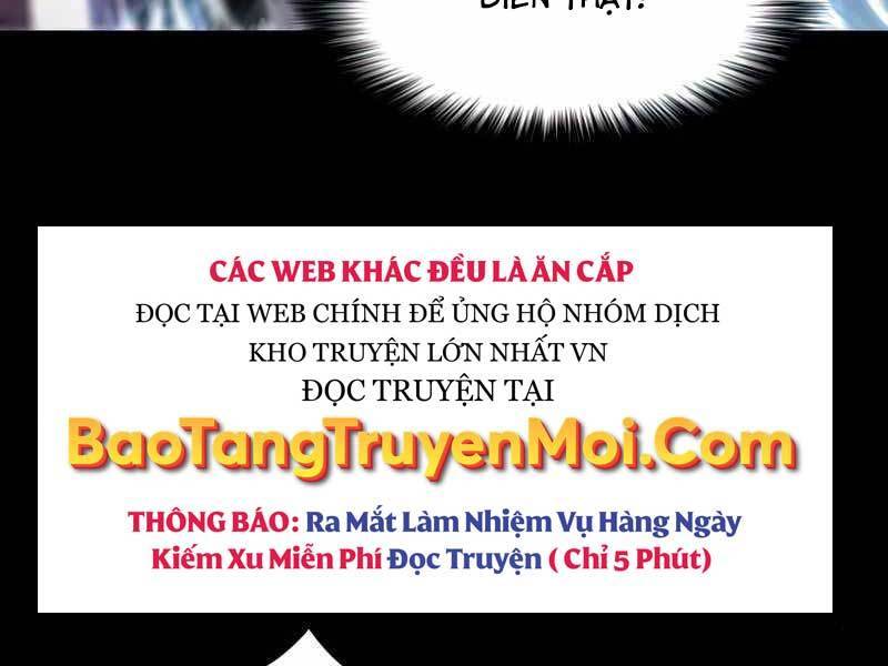Trang 129