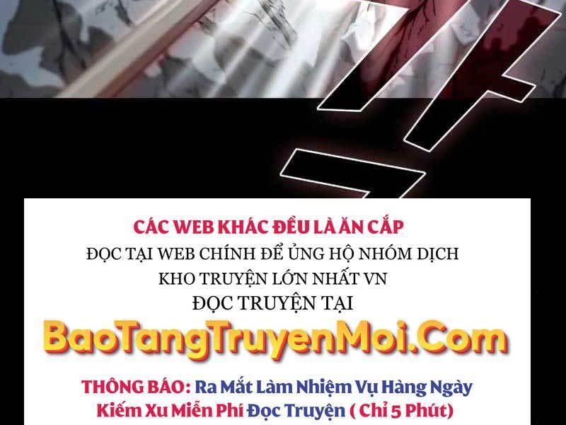 Trang 139