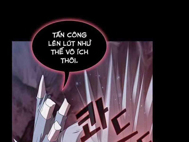 Trang 144