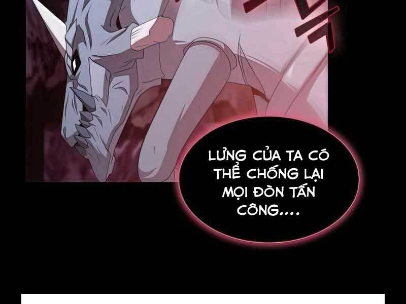 Trang 145