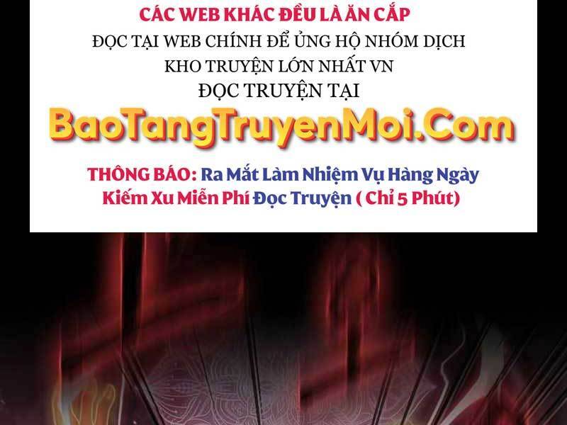 Trang 146