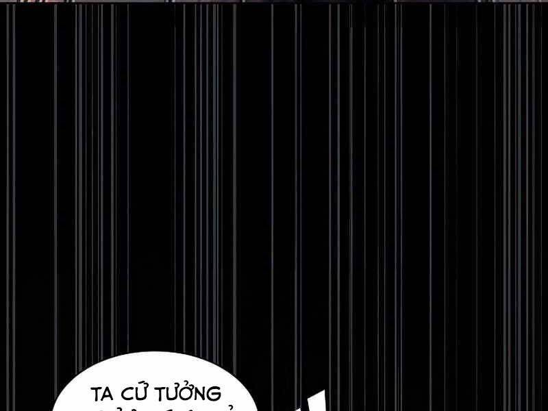 Trang 150