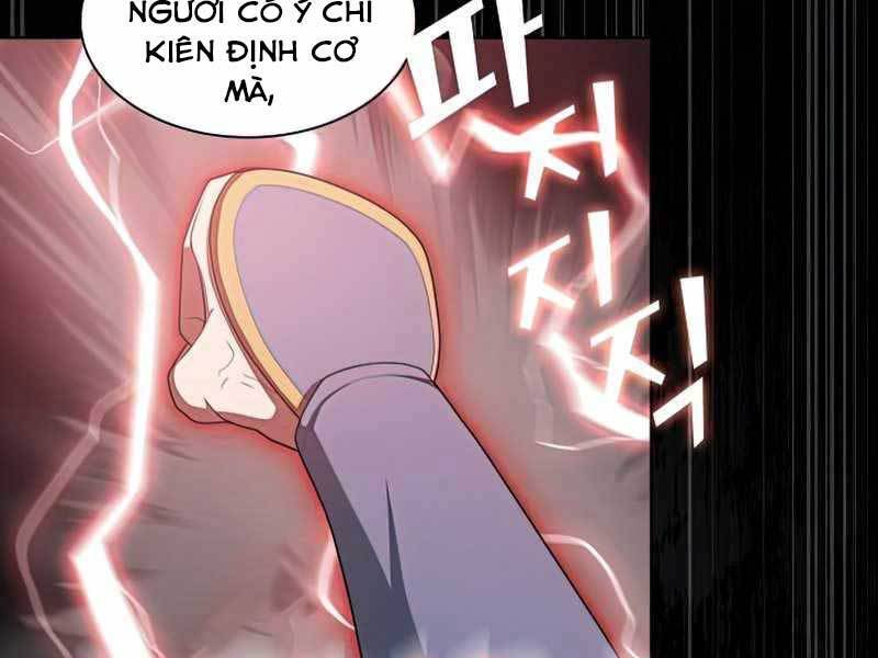 Trang 151