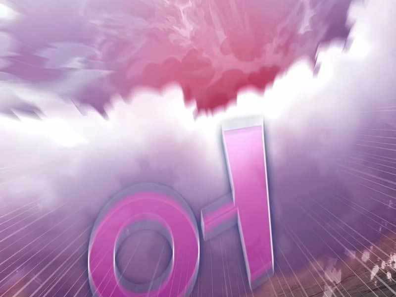 Trang 157