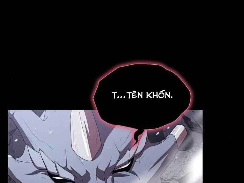 Trang 164