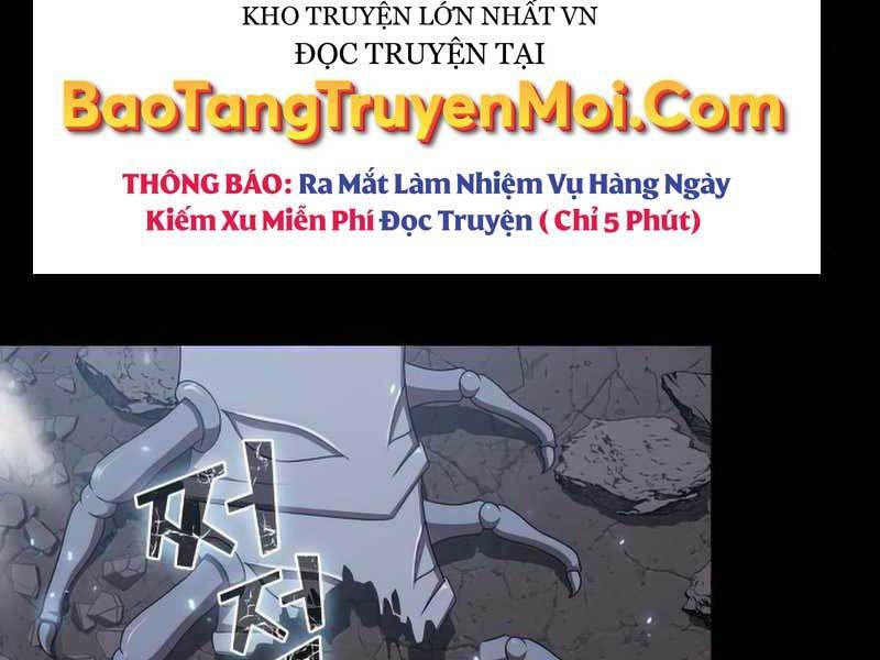 Trang 169