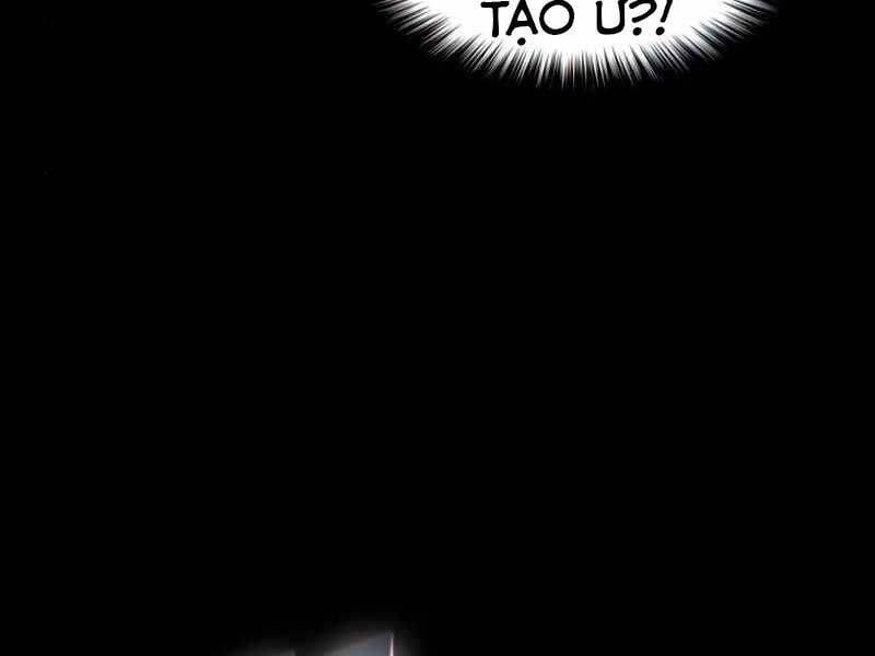 Trang 176