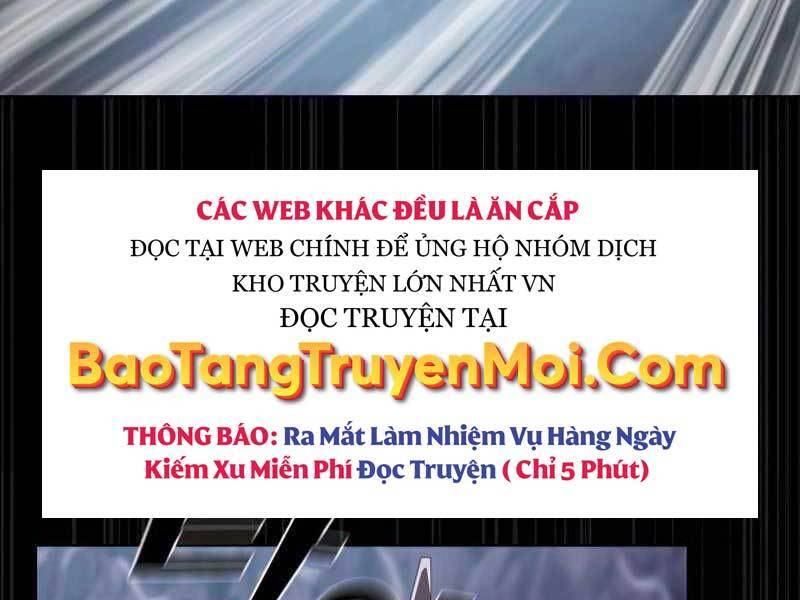 Trang 182